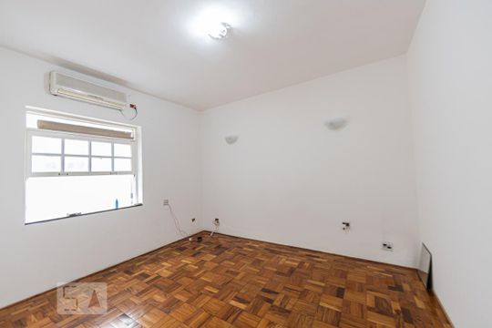 Quarto 1 de casa à venda com 4 quartos, 150m² em Canindé, São Paulo