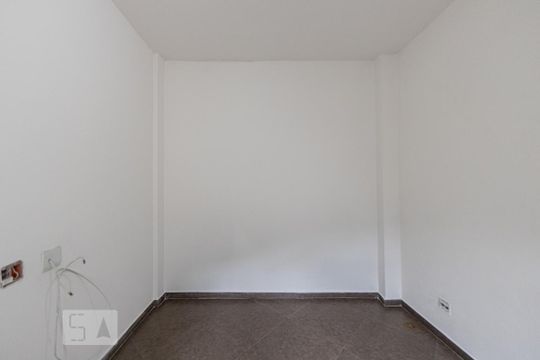Quarto 2 de casa à venda com 4 quartos, 150m² em Canindé, São Paulo