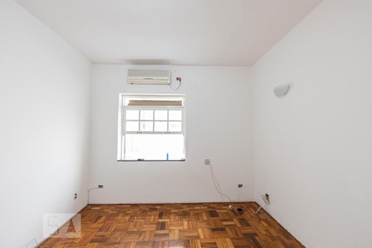 Quarto 1 de casa à venda com 4 quartos, 150m² em Canindé, São Paulo