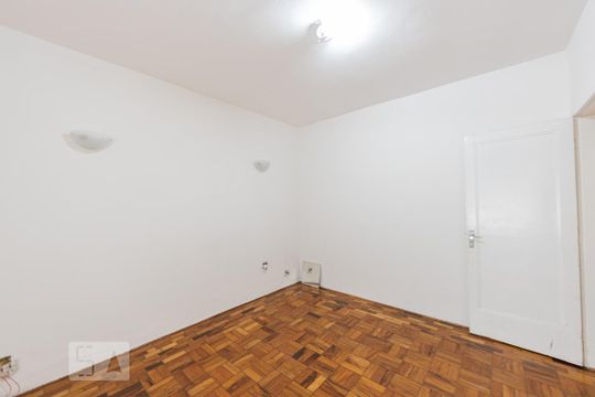 Quarto 1 de casa à venda com 4 quartos, 150m² em Canindé, São Paulo