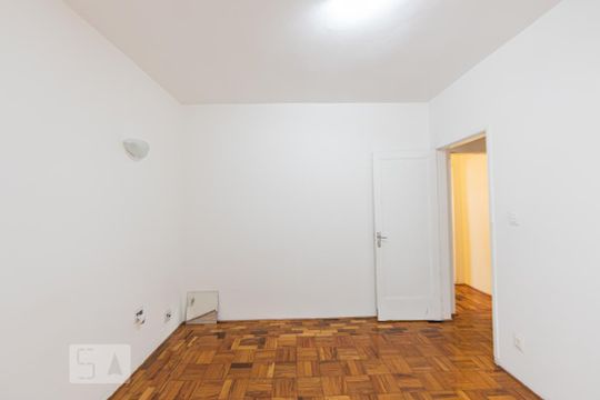 Quarto 1 de casa à venda com 4 quartos, 150m² em Canindé, São Paulo