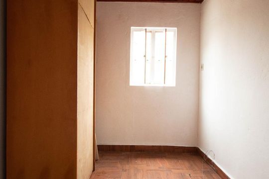 Sala de casa à venda com 3 quartos, 50m² em Bela Vista, Osasco