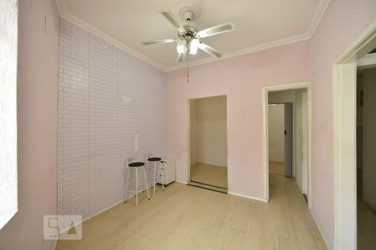 Quarto 1 de casa à venda com 3 quartos, 100m² em Cidade Mãe do Céu, São Paulo