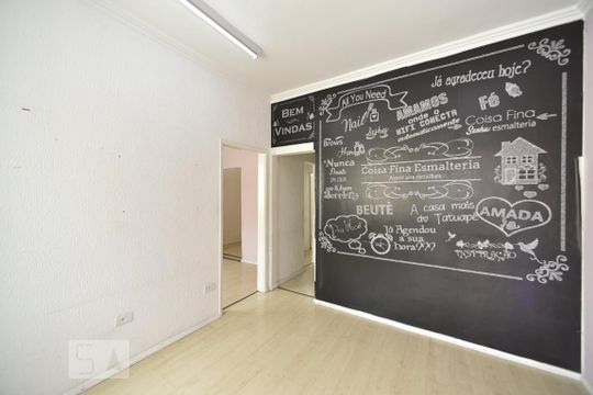 Sala de casa à venda com 3 quartos, 100m² em Cidade Mãe do Céu, São Paulo