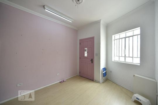 Casa à venda com 3 quartos, 100m² em Cidade Mãe do Céu, São Paulo