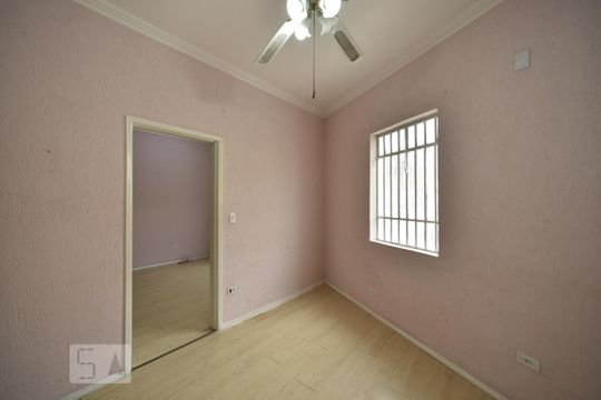 Quarto 1 de casa à venda com 3 quartos, 100m² em Cidade Mãe do Céu, São Paulo