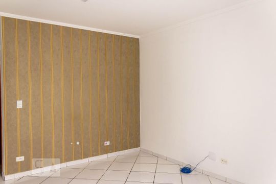 Sala de casa à venda com 4 quartos, 430m² em Nova Petrópolis, São Bernardo do Campo
