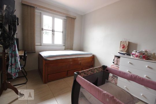 Quarto 2 de casa à venda com 2 quartos, 102m² em Itaquera, São Paulo