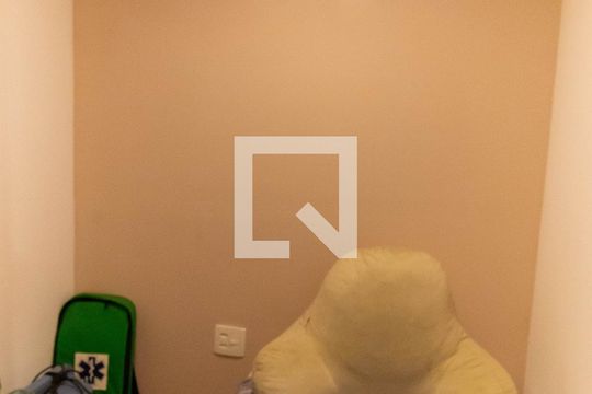 Quarto 1 de casa de condomínio à venda com 4 quartos, 420m² em Santa Rosa, Niterói