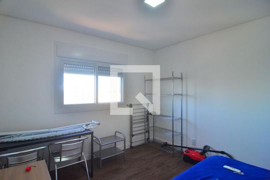 Quarto 1 de apartamento à venda com 2 quartos, 80m² em Centro, Canoas