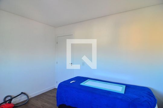 Quarto 1 de apartamento à venda com 2 quartos, 80m² em Centro, Canoas
