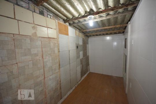 Sótão de apartamento à venda com 2 quartos, 77m² em Glória, Rio de Janeiro