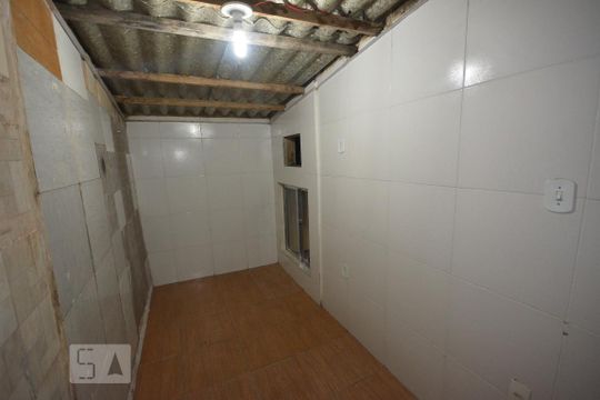 Sótão de apartamento à venda com 2 quartos, 77m² em Glória, Rio de Janeiro