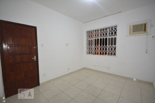 Apartamento à venda com 2 quartos, 77m² em Glória, Rio de Janeiro