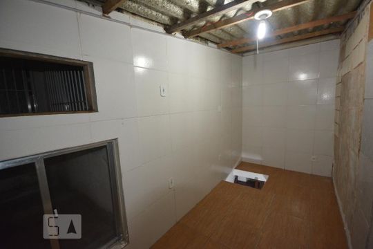 Sótão de apartamento à venda com 2 quartos, 77m² em Glória, Rio de Janeiro