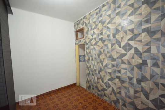 Quarto 3 - Suíte de apartamento à venda com 2 quartos, 77m² em Glória, Rio de Janeiro