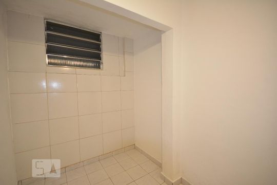 Quarto 1 de apartamento à venda com 2 quartos, 77m² em Glória, Rio de Janeiro