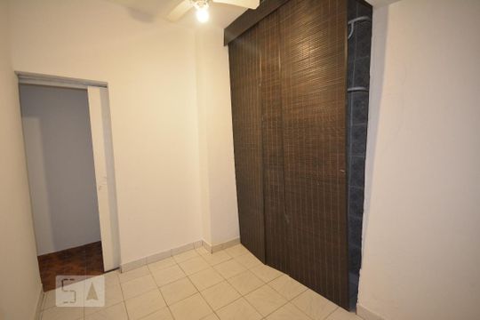 Quarto 1 de apartamento à venda com 2 quartos, 77m² em Glória, Rio de Janeiro