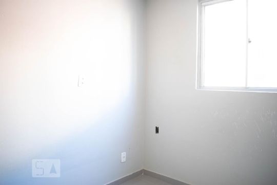 Quarto 2 de apartamento à venda com 2 quartos, 39m² em Campo Novo, Porto Alegre