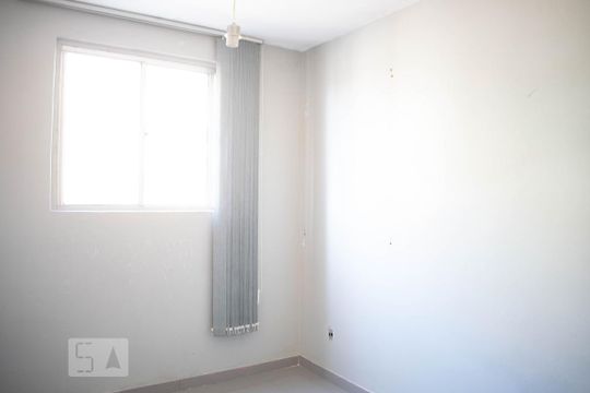 Quarto 2 de apartamento à venda com 2 quartos, 39m² em Campo Novo, Porto Alegre