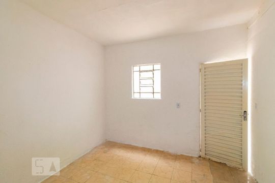 Studio de kitnet/studio para alugar com 1 quarto, 20m² em Ipiranga, São Paulo