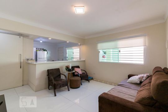 Casa à venda com 3 quartos, 198m² em Vila Galvão, Guarulhos