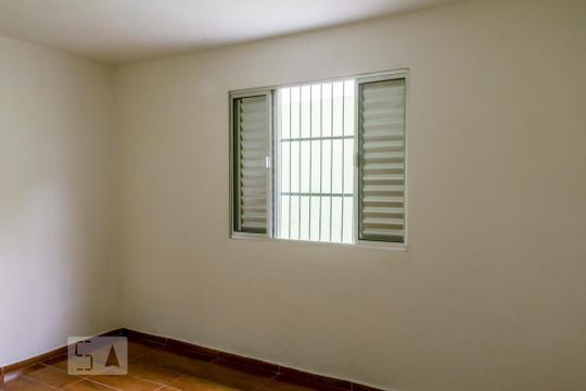 Quarto 1 de casa à venda com 2 quartos, 140m² em Vila Cruz das Almas, São Paulo