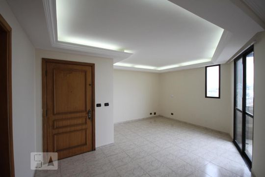 Apartamento à venda com 3 quartos, 150m² em São João Climaco, São Paulo