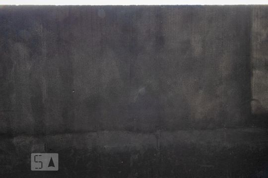 Vista do Quarto 2 de casa à venda com 3 quartos, 140m² em Vila Cruz das Almas, São Paulo