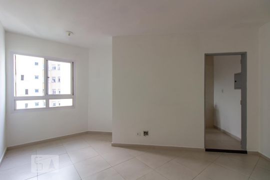 Apartamento à venda com 2 quartos, 65m² em Brás, São Paulo