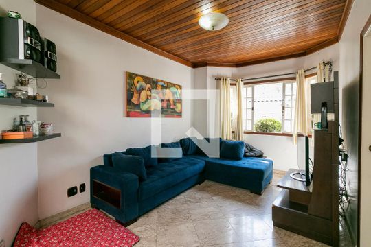 Casa à venda com 3 quartos, 213m² em Penha de França, São Paulo
