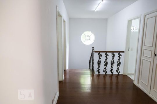 Quarto 2 de casa à venda com 6 quartos, 304m² em Butantã, São Paulo