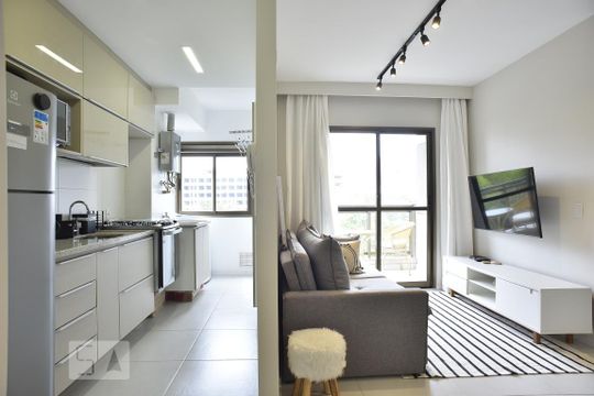 Apartamento à venda com 2 quartos, 59m² em Pechincha, Rio de Janeiro