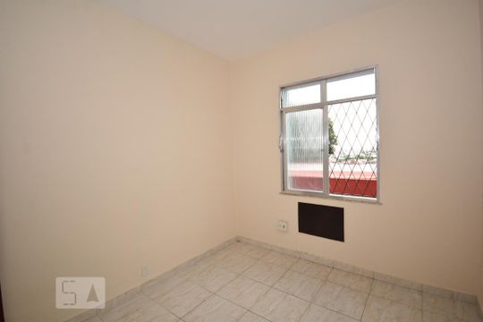 Quarto 1 de casa à venda com 2 quartos, 68m² em Quintino Bocaiúva, Rio de Janeiro