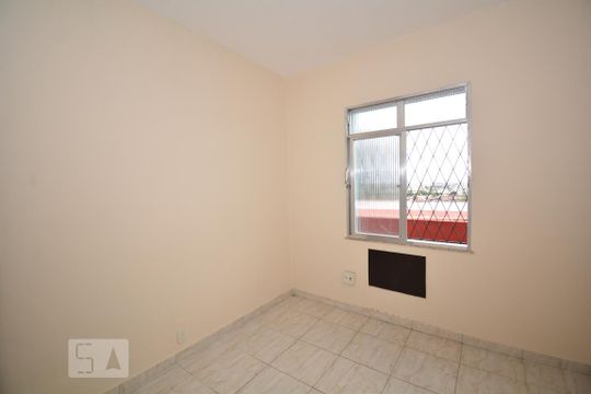 Quarto 1 de casa à venda com 2 quartos, 68m² em Quintino Bocaiúva, Rio de Janeiro