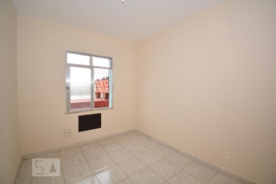 Quarto 1 de casa à venda com 2 quartos, 68m² em Quintino Bocaiúva, Rio de Janeiro