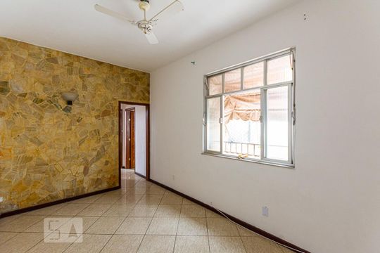 Apartamento à venda com 2 quartos, 50m² em Fonseca, Niterói