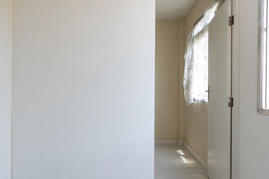 Quarto de apartamento para alugar com 1 quarto, 30m² em Vila Prudente, São Paulo