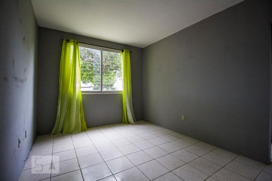 Apartamento à venda com 1 quarto, 53m² em Humaitá, Porto Alegre