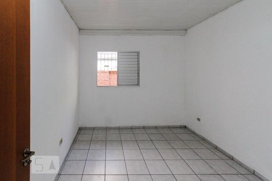 Casa de Condomínio para alugar com 1 quarto, 50m² em Vila Lucia, São Paulo