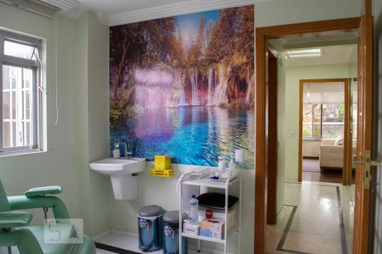 QUARTO 1 de casa à venda com 8 quartos, 300m² em Jardim São Paulo(zona Norte), São Paulo