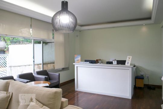 SALA de casa à venda com 8 quartos, 300m² em Jardim São Paulo(zona Norte), São Paulo