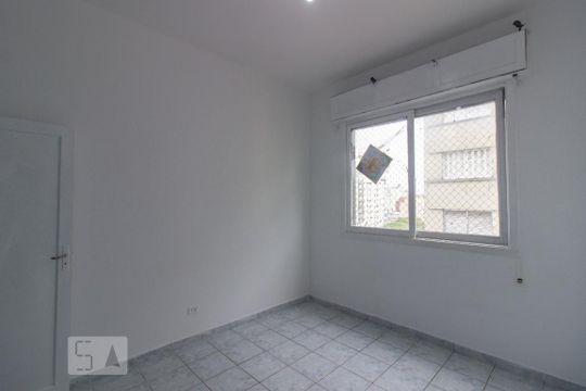 Quarto de kitnet/studio à venda com 1 quarto, 45m² em Santa Efigênia, São Paulo