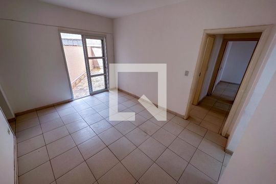 Apartamento para alugar com 2 quartos, 110m² em Lapa, São Paulo