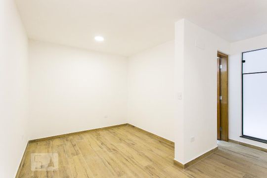 Studio de apartamento para alugar com 1 quarto, 36m² em Vila Mariana, São Paulo