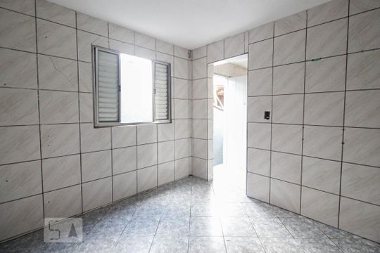 Casa à venda com 1 quarto, 50m² em Vila Penteado, São Paulo