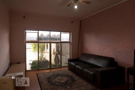 Casa à venda com 5 quartos, 190m² em Jardim Vila Formosa, São Paulo