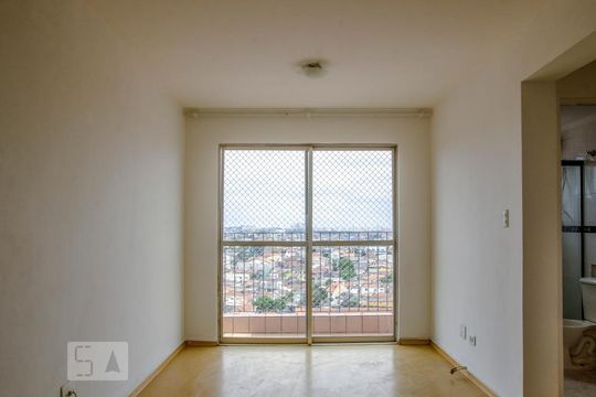 Apartamento para alugar com 2 quartos, 67m² em Vila Amélia, São Paulo