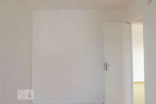 Quarto 1 de apartamento para alugar com 2 quartos, 67m² em Vila Amélia, São Paulo