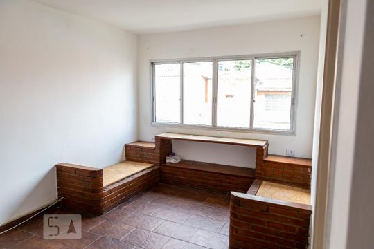 Apartamento para alugar com 2 quartos, 62m² em Butantã, São Paulo